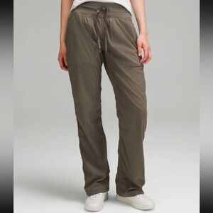 Lululemon Dance Studio Pants